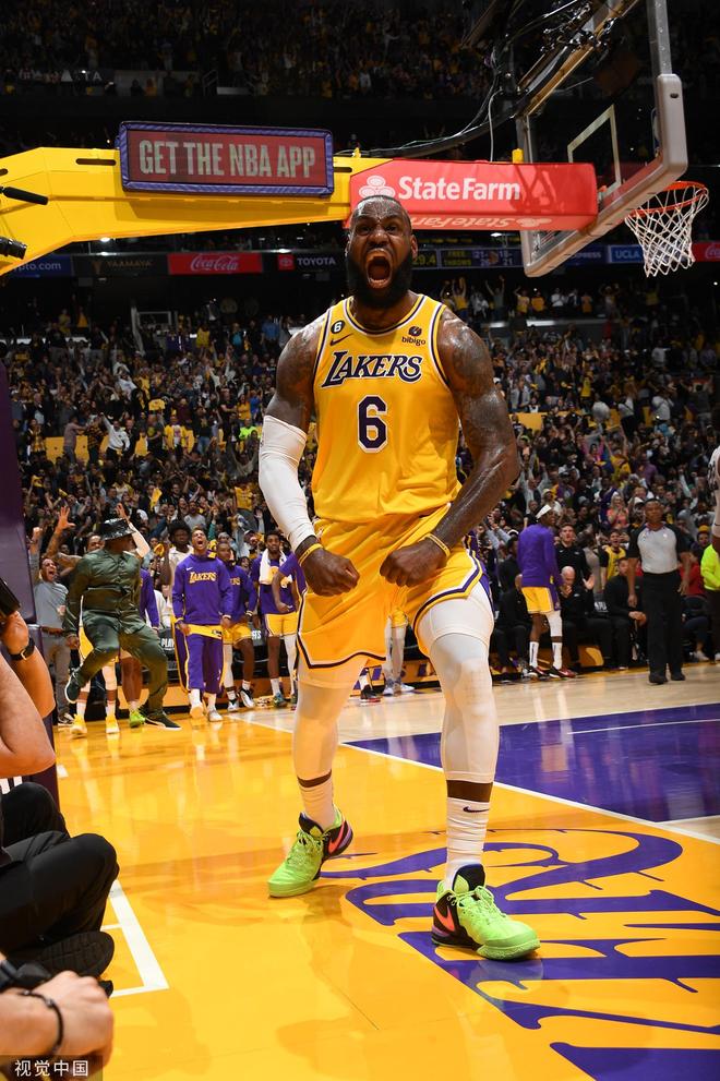 越打越清晰 越打越清晰