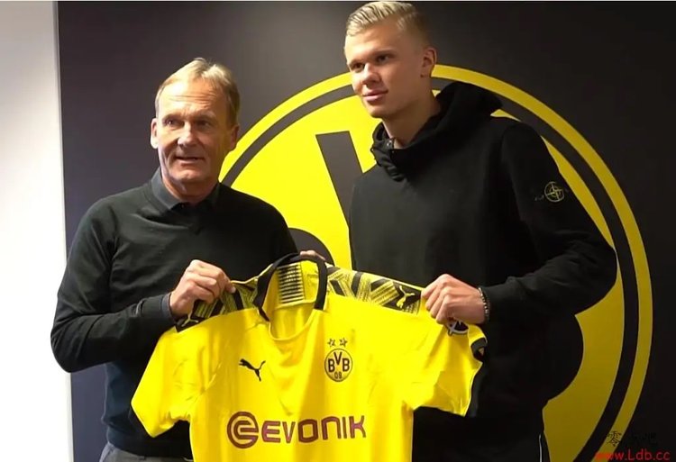 稳定深度 稳定深度