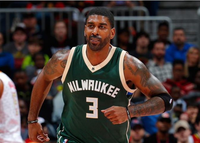 而工作日 而工作日