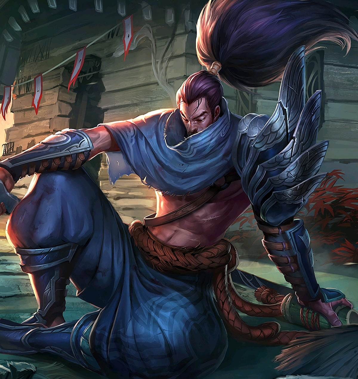 资金管理的 资金管理的