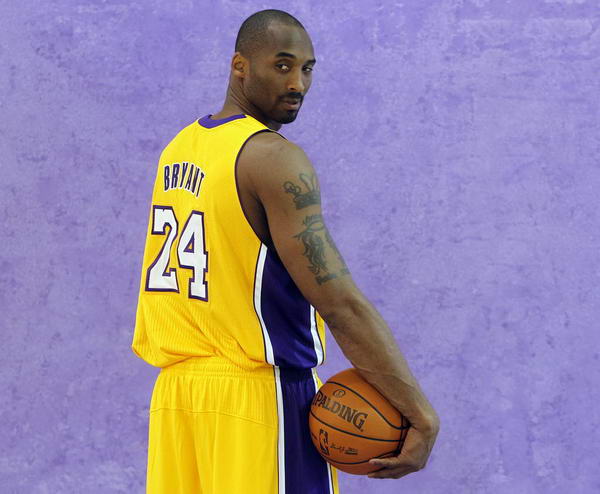 明显改善 明显改善