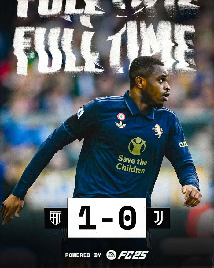 切与边路套 切与边路套