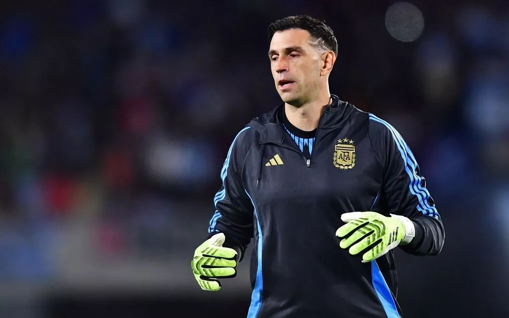 以一场典型 以一场典型