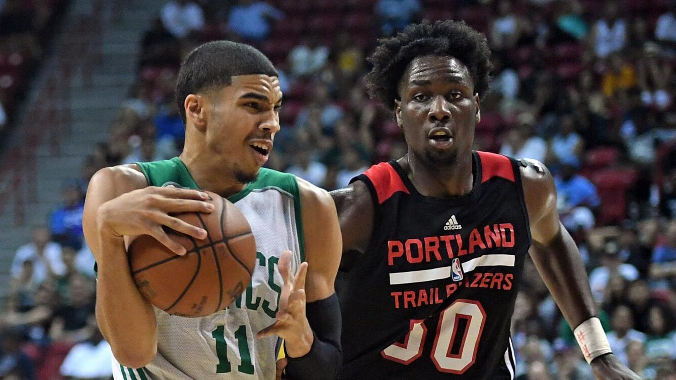 素材即产品 素材即产品