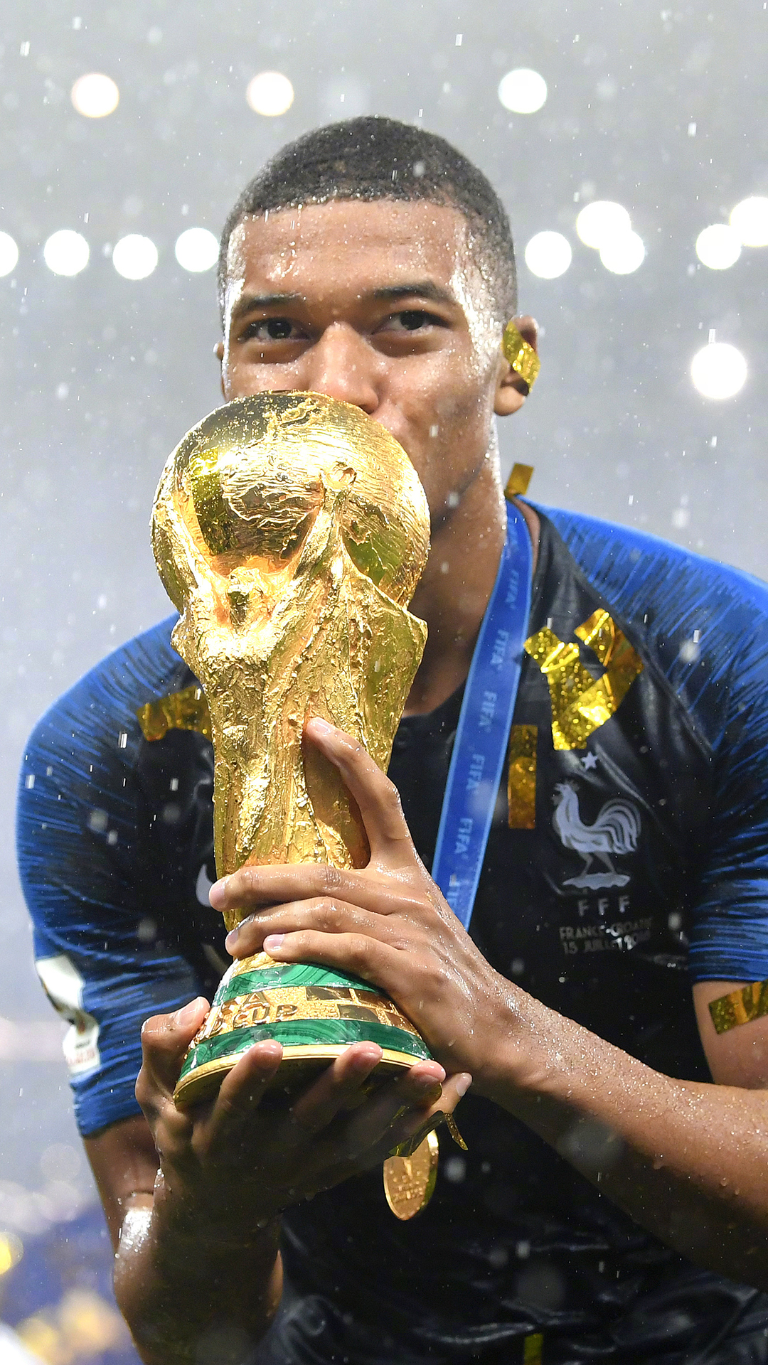 分支回收 分支回收