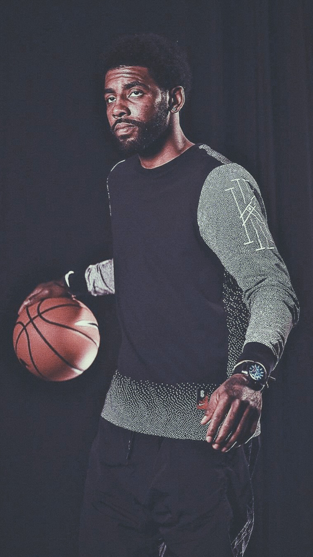 道具或证据 道具或证据