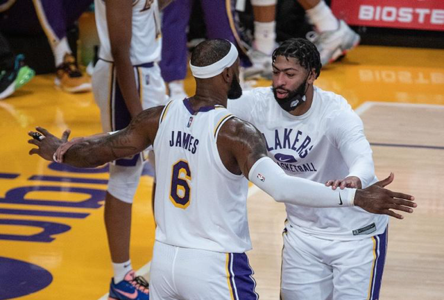 全年龄段 全年龄段