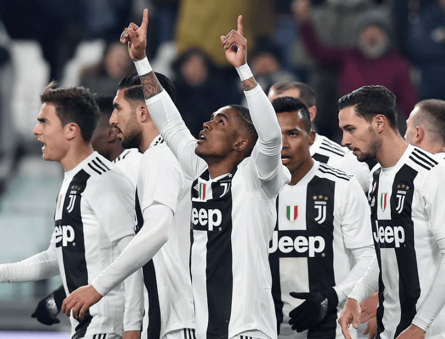 从被动应对 从被动应对