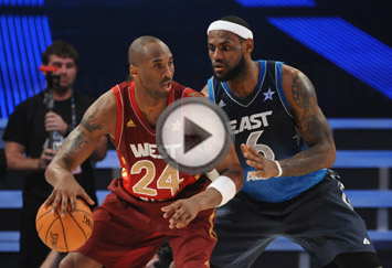 记账比记路 记账比记路