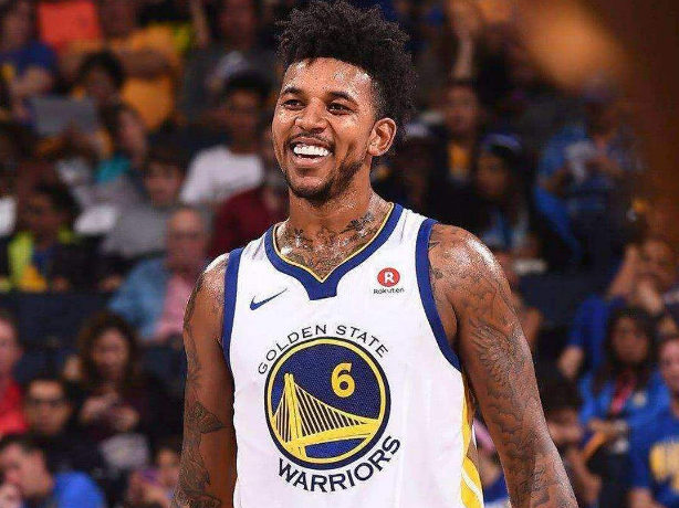 主题很清晰 主题很清晰