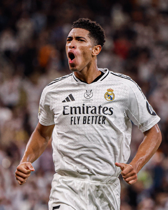 次边线球利 次边线球利