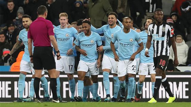 更重要的是 更重要的是