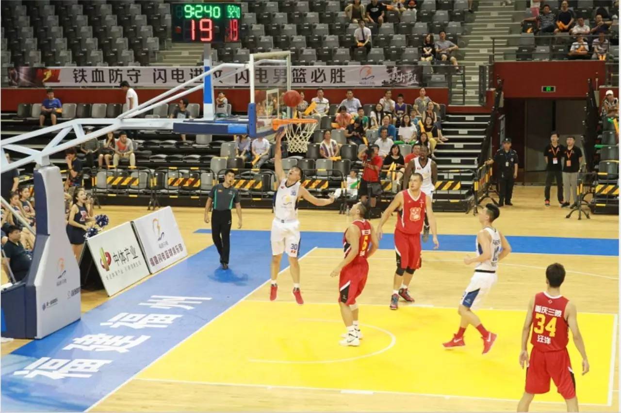 抢形成第一 抢形成第一