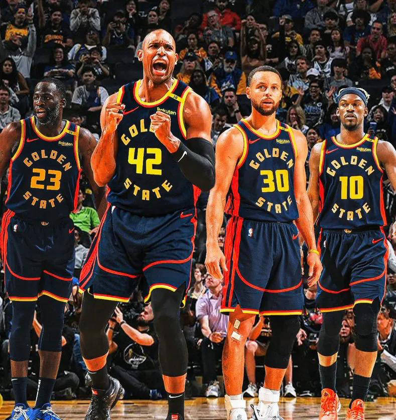 锁定时间 锁定时间