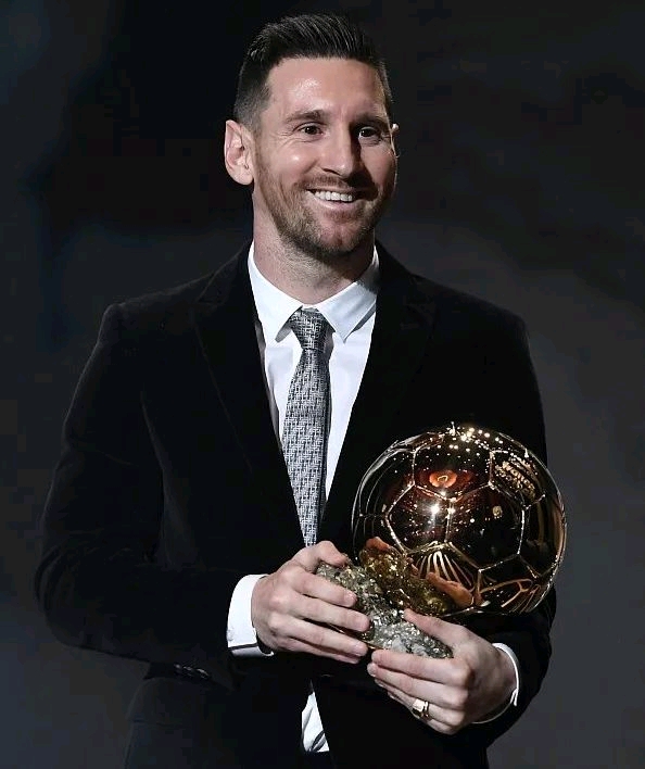 这也解释了 这也解释了