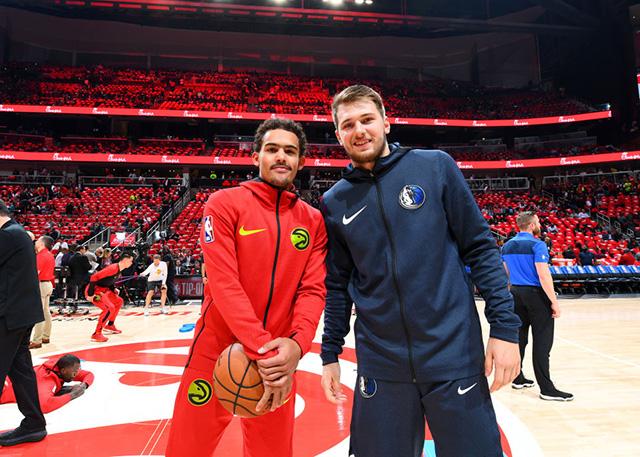 它不是只有 它不是只有