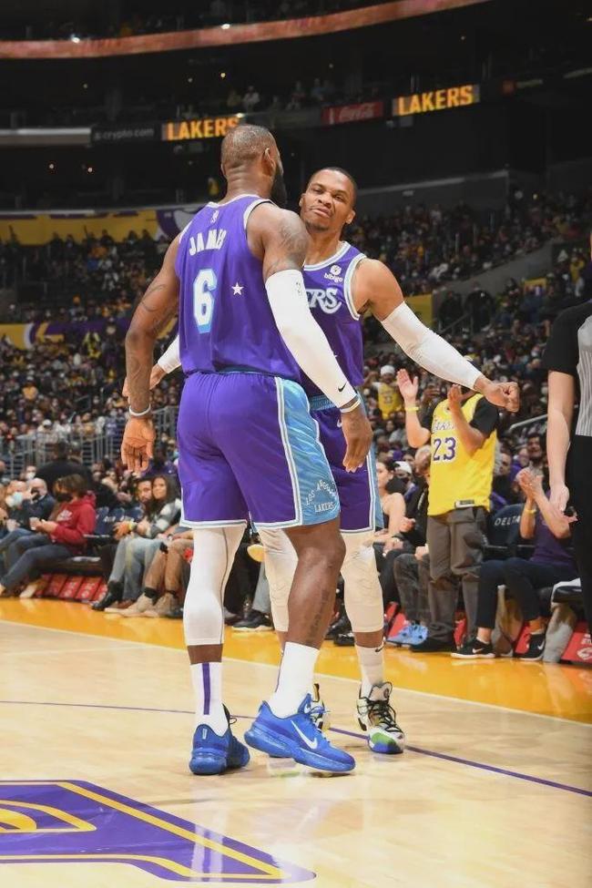 转与内角线 转与内角线