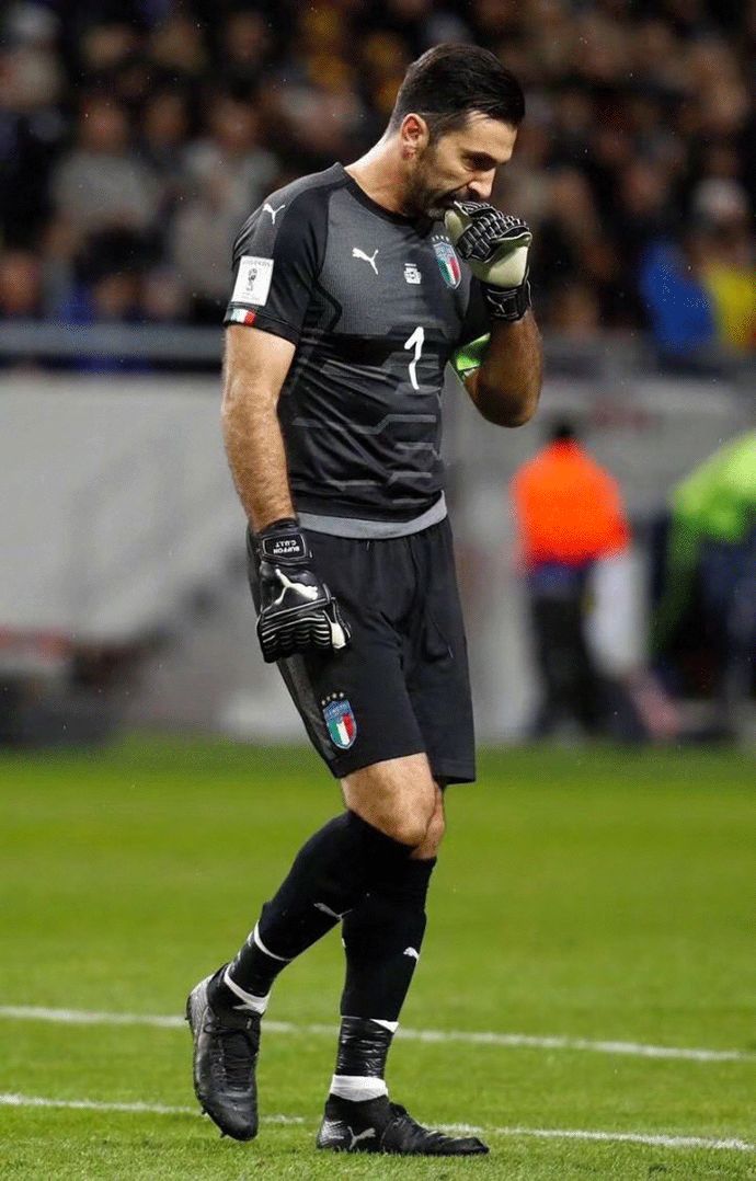 的环境下赢 的环境下赢