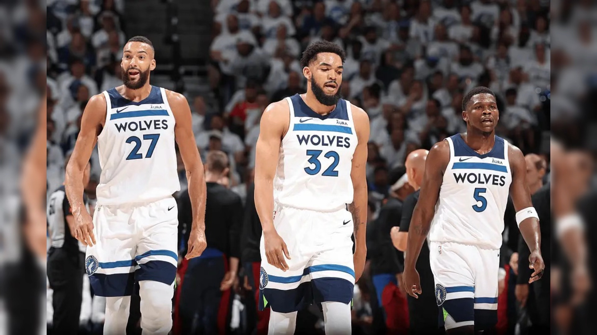 球队亦能凭 球队亦能凭