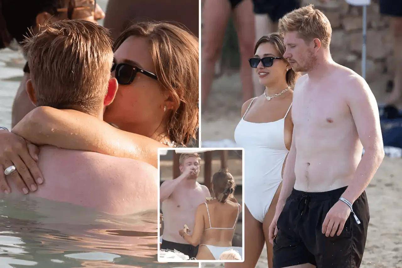 品牌与市场 品牌与市场