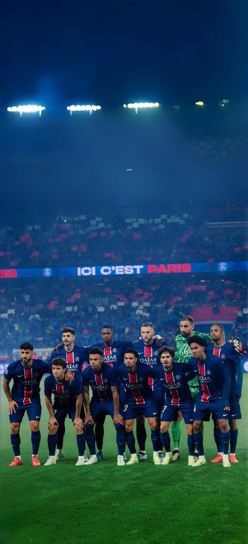 港足的治理 港足的治理