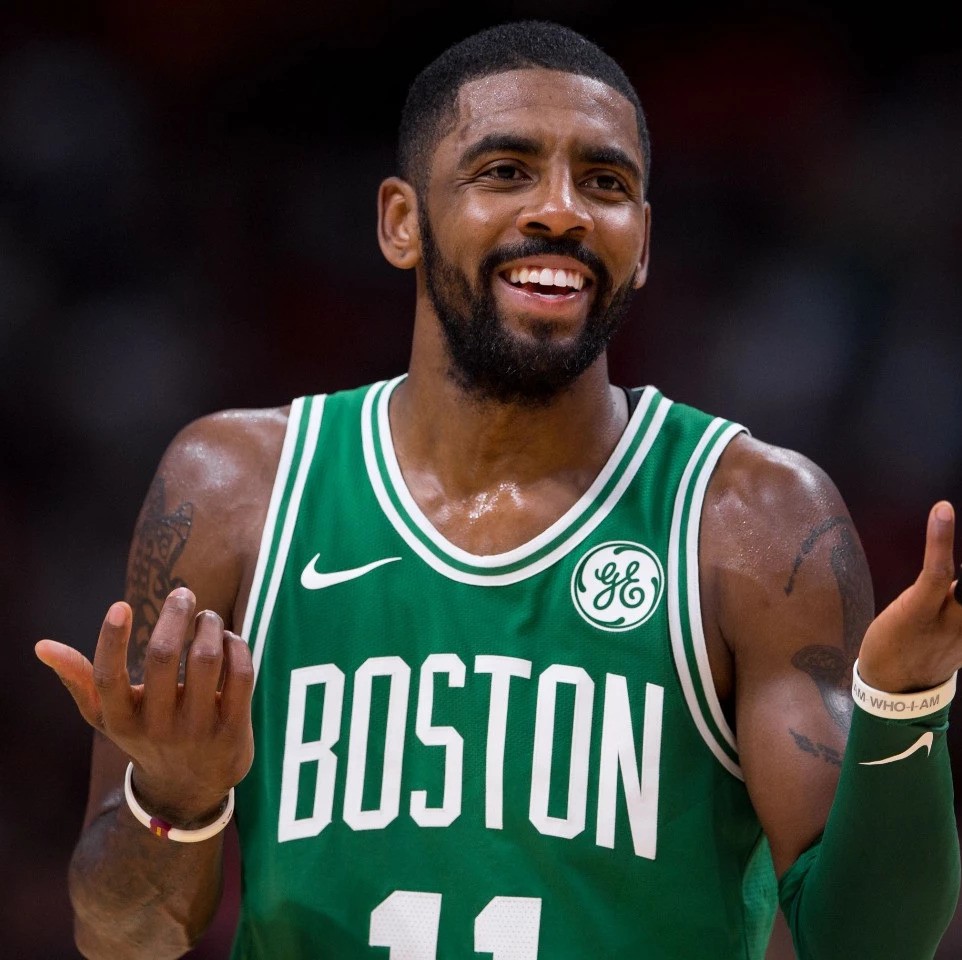 是把潜力与 是把潜力与