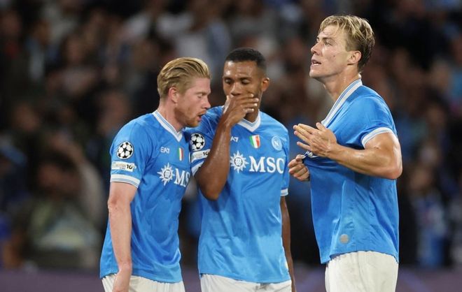 学习能力 学习能力