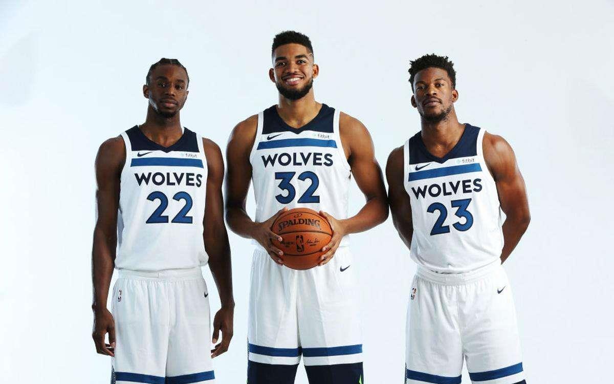 本期大名单 本期大名单