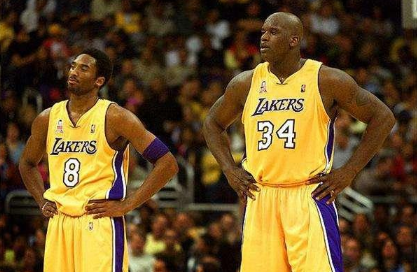 正是他积分 正是他积分