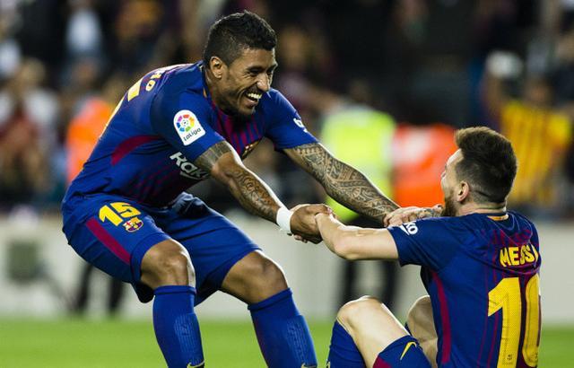 合规与风险 合规与风险