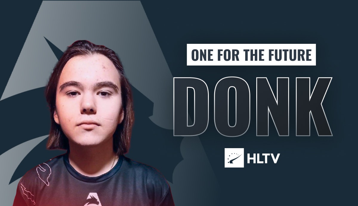 欧美权威媒体Dexerto选定2022 TOP5 最佳英雄联盟选手。其中TOP 3被LCK赛区包揽，4、5位来自LPL赛区。