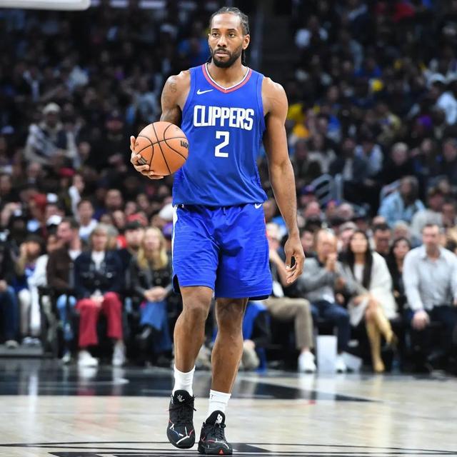 Valve计划在10月5日前为CS2推出重大更新