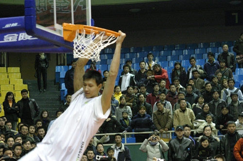 则是限制勇