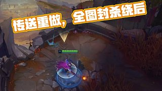 议引发的治