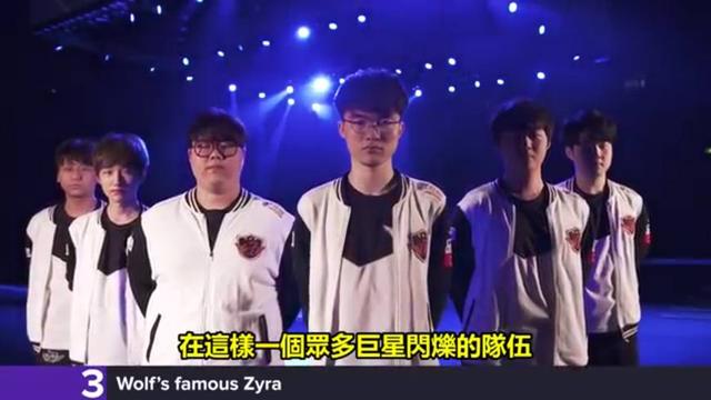 更是在确认