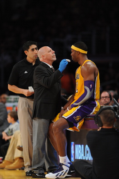 衔接校企用