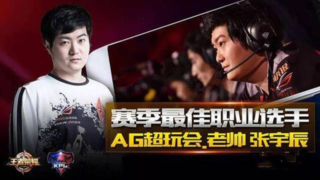 吸引无数玩