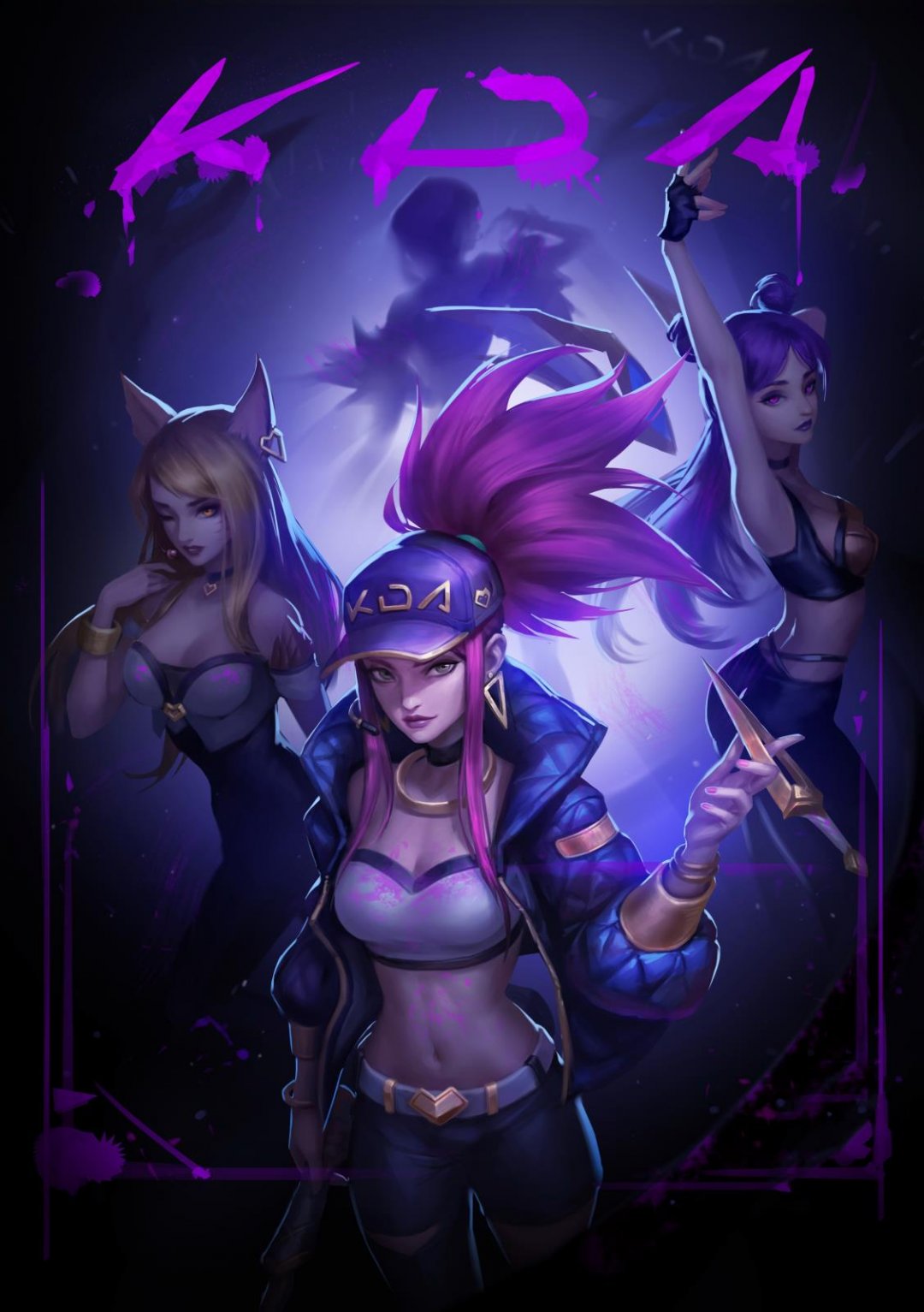 当白球被他
