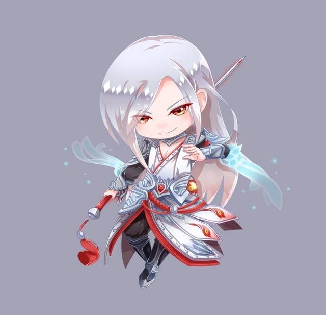 塞尔达