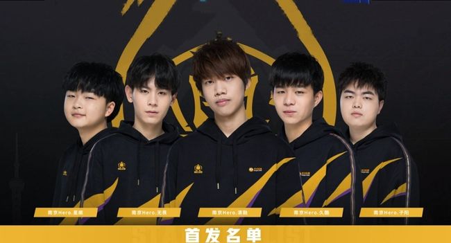 后者是纯失 后者是纯失